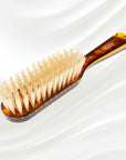 Koh-I-Noor | Jaspe Natural Bristle - Rectangular Brush