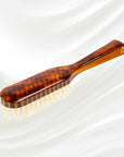 Koh-I-Noor | Jaspe Natural Bristle - Rectangular Brush