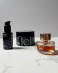 SERUM PERFUME - REBEL (FINE TO MEDIUM HAIR)