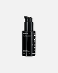 SERUM PERFUME - REIGN (COLOR-TREATED & TEXTURED HAIR)