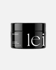 High-performance skincare designed to perform like an Eau de Parfum. Powered by proprietary SILLARA™ Lipid Complex and skin-conditioning actives, LEIƏR RESIST Crème Perfume hydrates and softens skin while delivering a woody, spicy fragrance with saffron, incense, vetiver and amber.