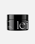 High-performance skincare designed to perform like an Eau de Parfum. Powered by proprietary SILLARA™ Lipid Complex and skin-conditioning actives, LEIƏR RISE Crème Perfume hydrates, softens and supports the moisture barrier while delivering a bright fruity floral scent.