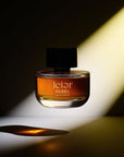 REBEL - EAU DE PARFUM