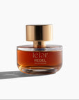 REBEL - EAU DE PARFUM