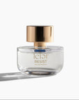 RESIST - EAU DE PARFUM