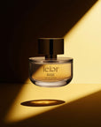 RISE - EAU DE PARFUM