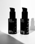 SERUM PERFUME - REBEL (FINE TO MEDIUM HAIR)