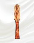 Koh-I-Noor | Jaspe Natural Bristle - Rectangular Brush