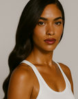 SERUM PERFUME - REIGN (COLOR-TREATED & TEXTURED HAIR)