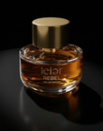 REBEL - EAU DE PARFUM