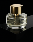 REIGN - EAU DE PARFUM
