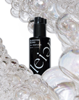 OIL PERFUME - ALDEHYDE BLEND