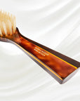 Koh-I-Noor |  Jaspe Natural Bristle - Rectangular Brush
