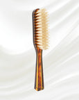 Koh-I-Noor |  Jaspe Natural Bristle - Rectangular Brush