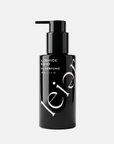 BODY OIL