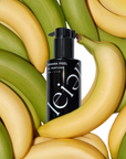 BODY OIL