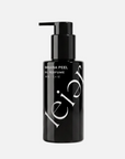 BODY OIL