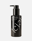 OIL PERFUME - CARAMELIZED VANILLA BEAN