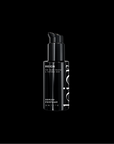 SERUM PERFUME - REIGN (COLOR-TREATED & TEXTURED HAIR)