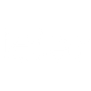 LEIER