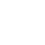 leiər