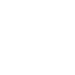 LEIER