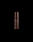SERUM PERFUME - REBEL (FINE TO MEDIUM HAIR)