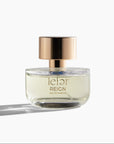 REIGN - EAU DE PARFUM