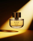 RESIST - EAU DE PARFUM