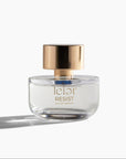 RESIST - EAU DE PARFUM