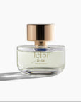 RISE - EAU DE PARFUM