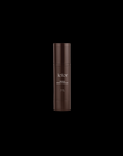 SERUM PERFUME - REIGN (COLOR-TREATED & TEXTURED HAIR)