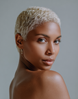 SERUM PERFUME - REIGN (COLOR-TREATED & TEXTURED HAIR)